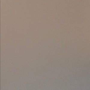 Meet your Posher, Devin